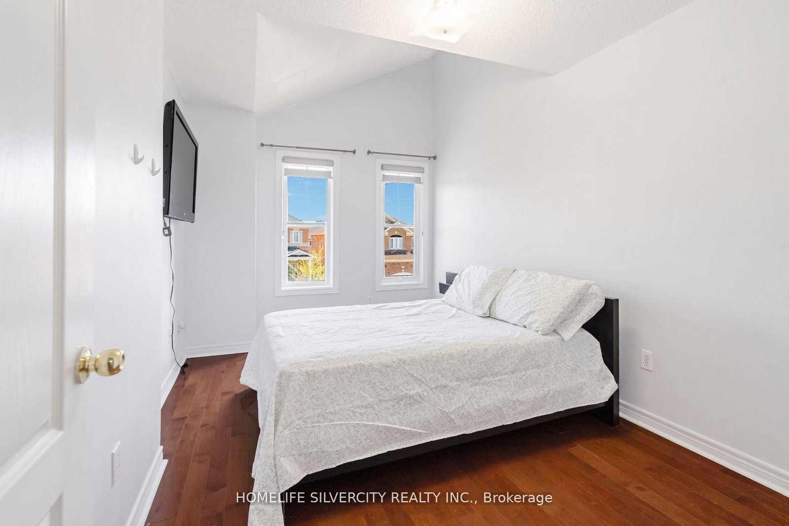 10 Rainy Dale Road • Brampton, ON photo 25