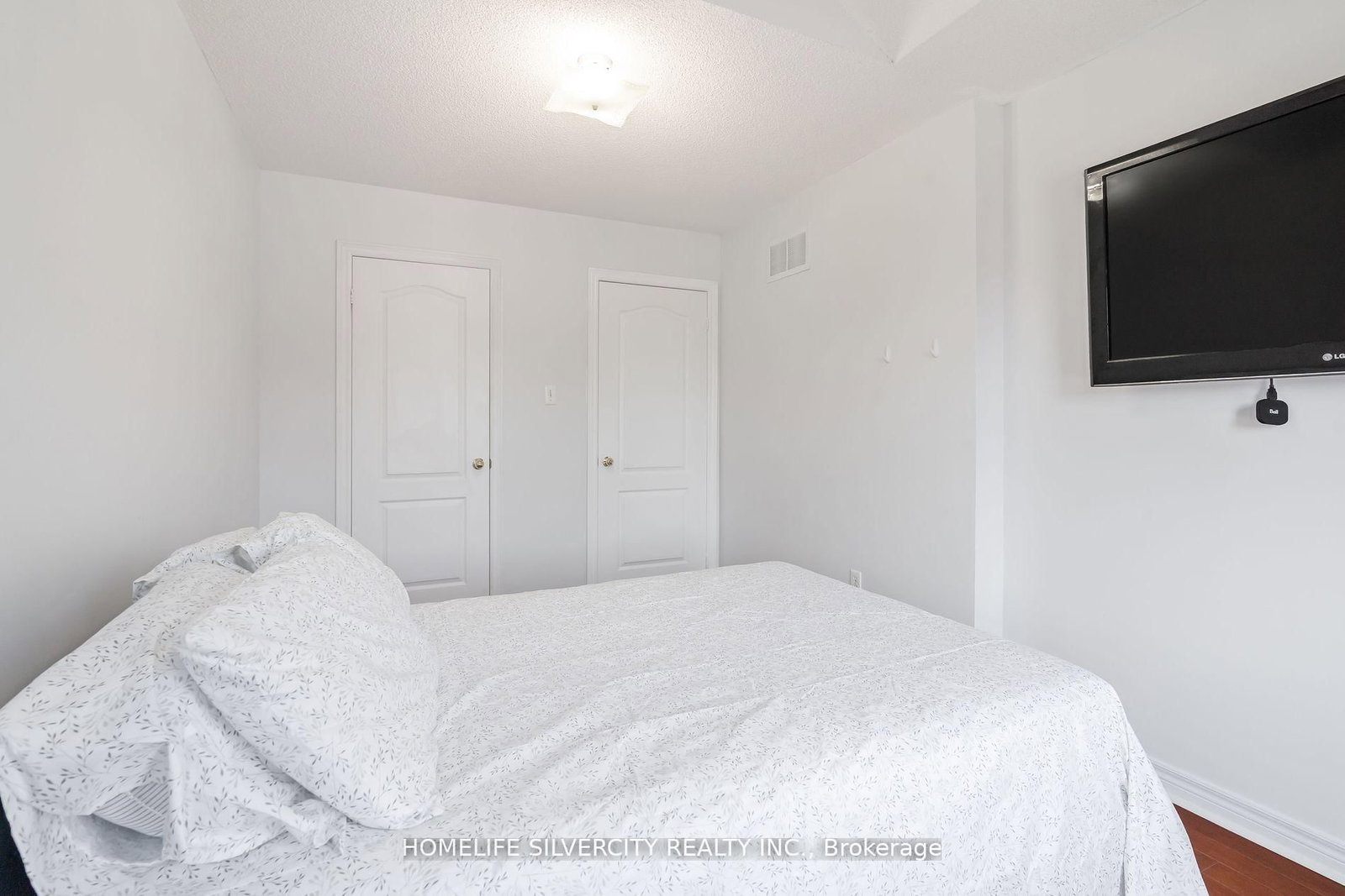 10 Rainy Dale Road • Brampton, ON photo 26