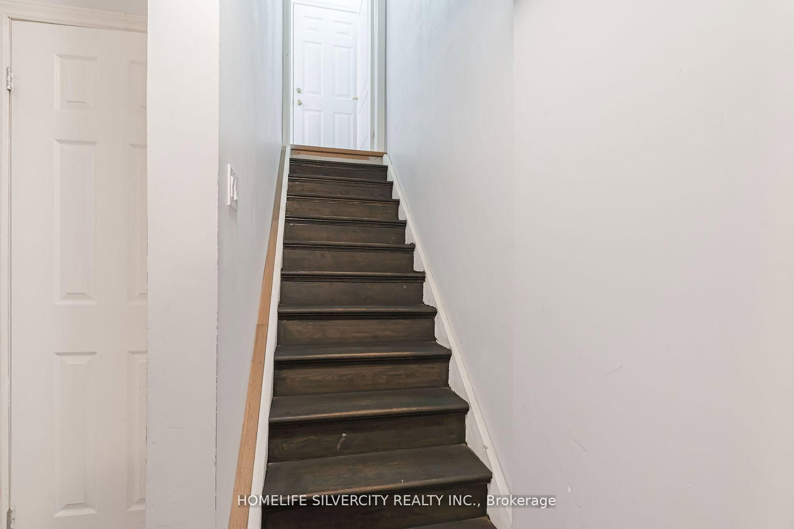 10 Rainy Dale Road • Brampton, ON photo 27