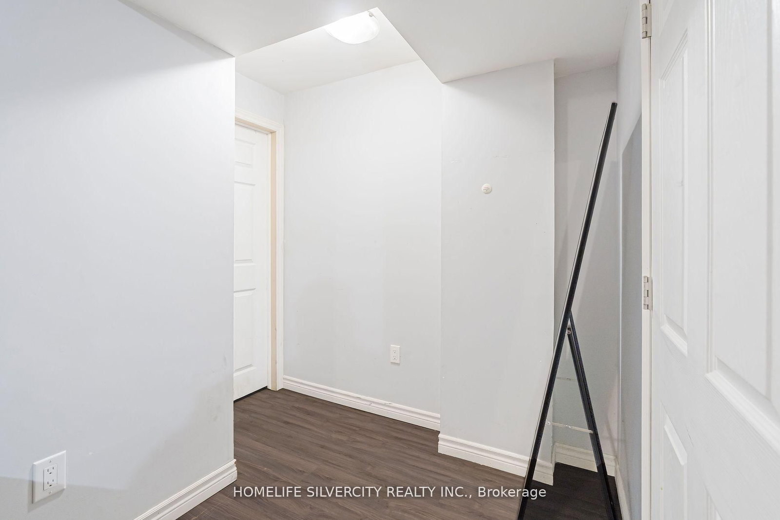 10 Rainy Dale Road • Brampton, ON photo 29