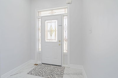 10 Rainy Dale Road • Brampton, ON photo 3