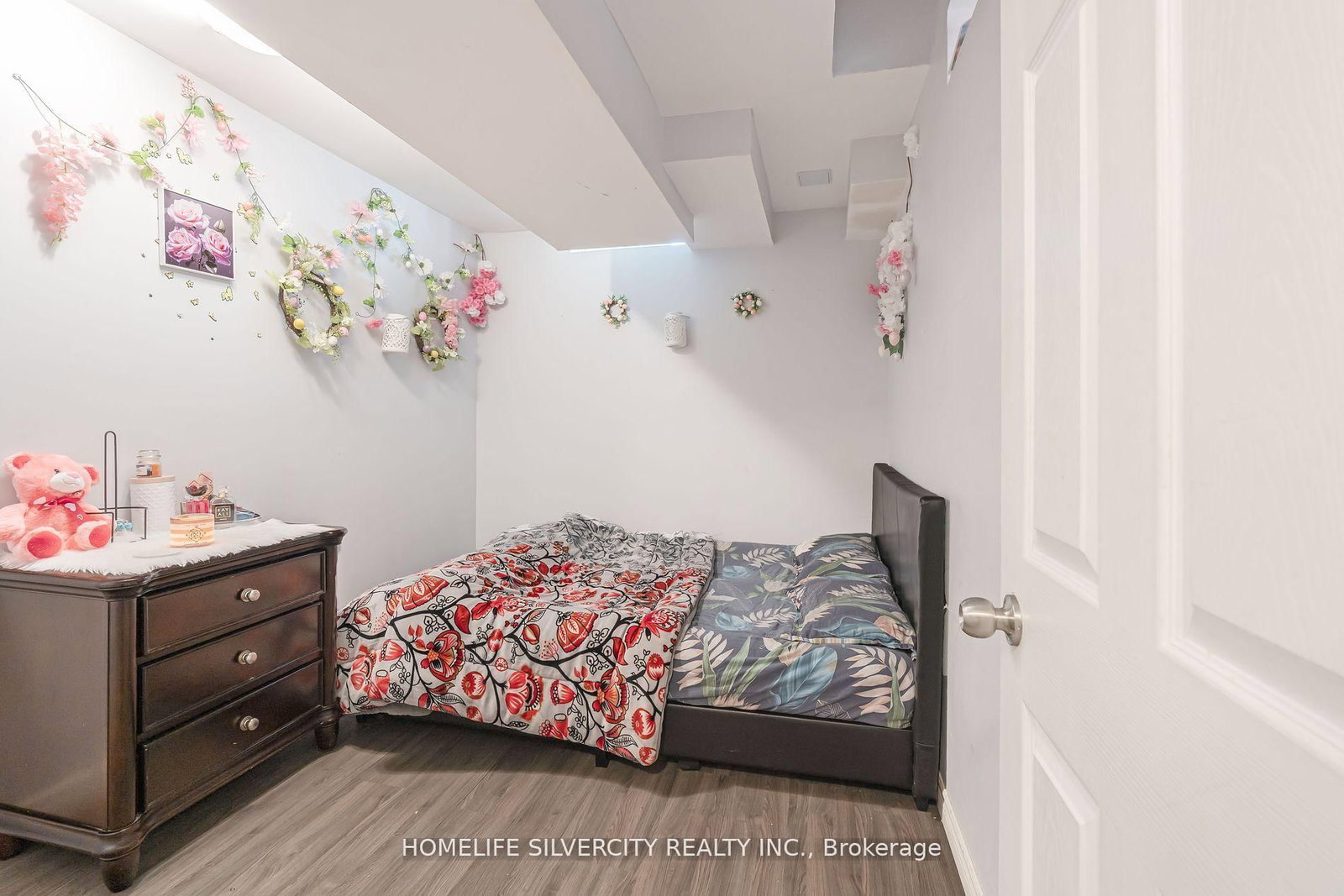 10 Rainy Dale Road • Brampton, ON photo 30