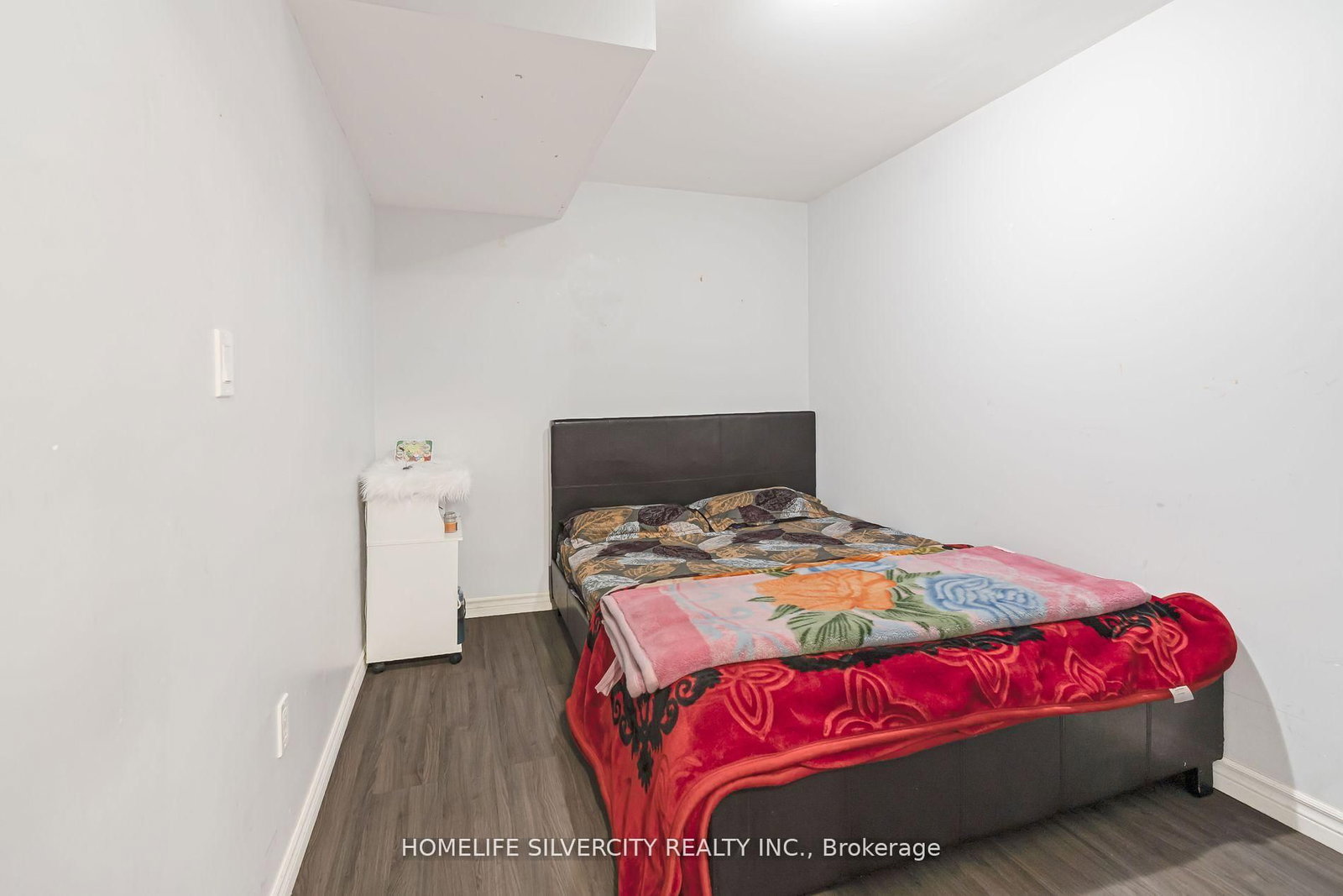 10 Rainy Dale Road • Brampton, ON photo 31