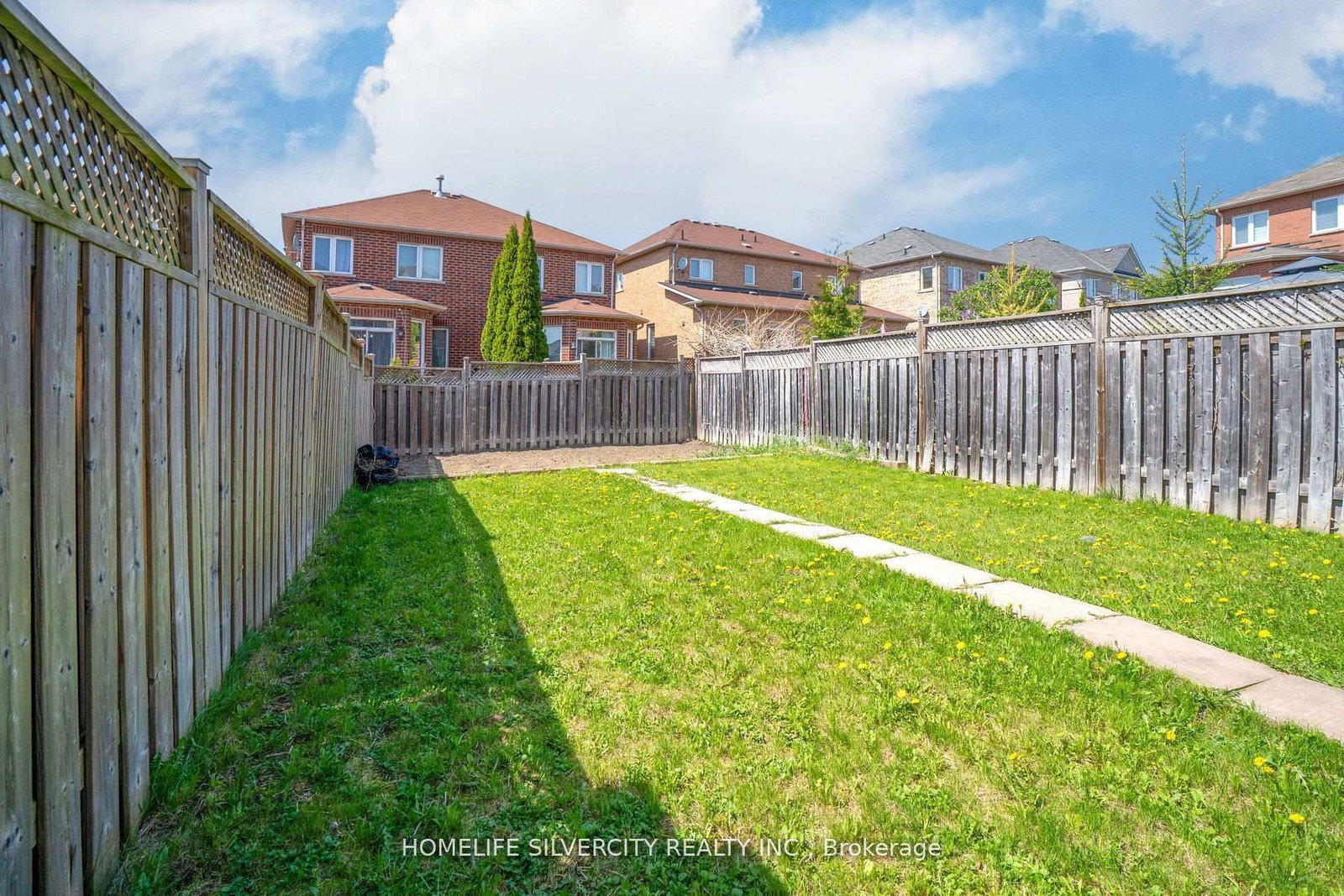 10 Rainy Dale Road • Brampton, ON photo 32