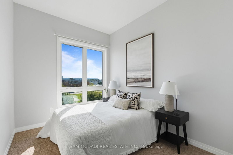 1208 Main Milton,ON L9T 9K7 — Photo 11