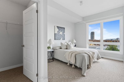 1208 Main Milton,ON L9T 9K7 — Photo 15