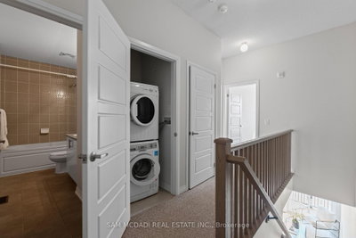 1208 Main Milton,ON L9T 9K7 — Photo 16