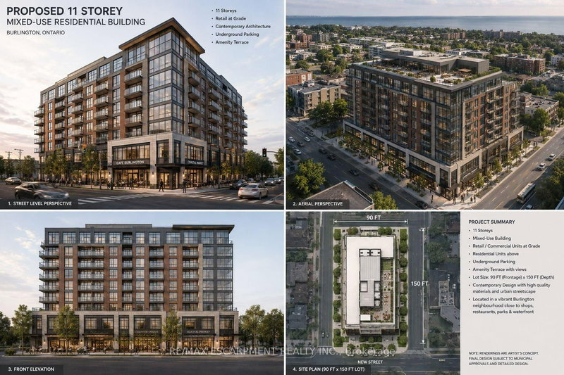 Property Sub 1