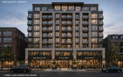 Property Sub 2