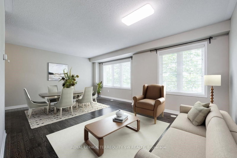 248 Ellen Davidson Drive