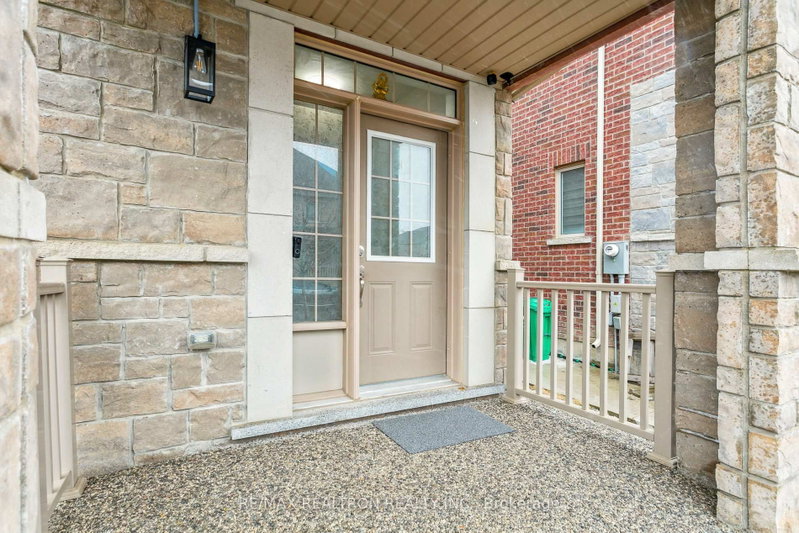 172 Agava St photo 4