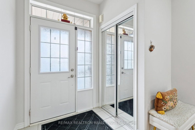 172 Agava St photo 5