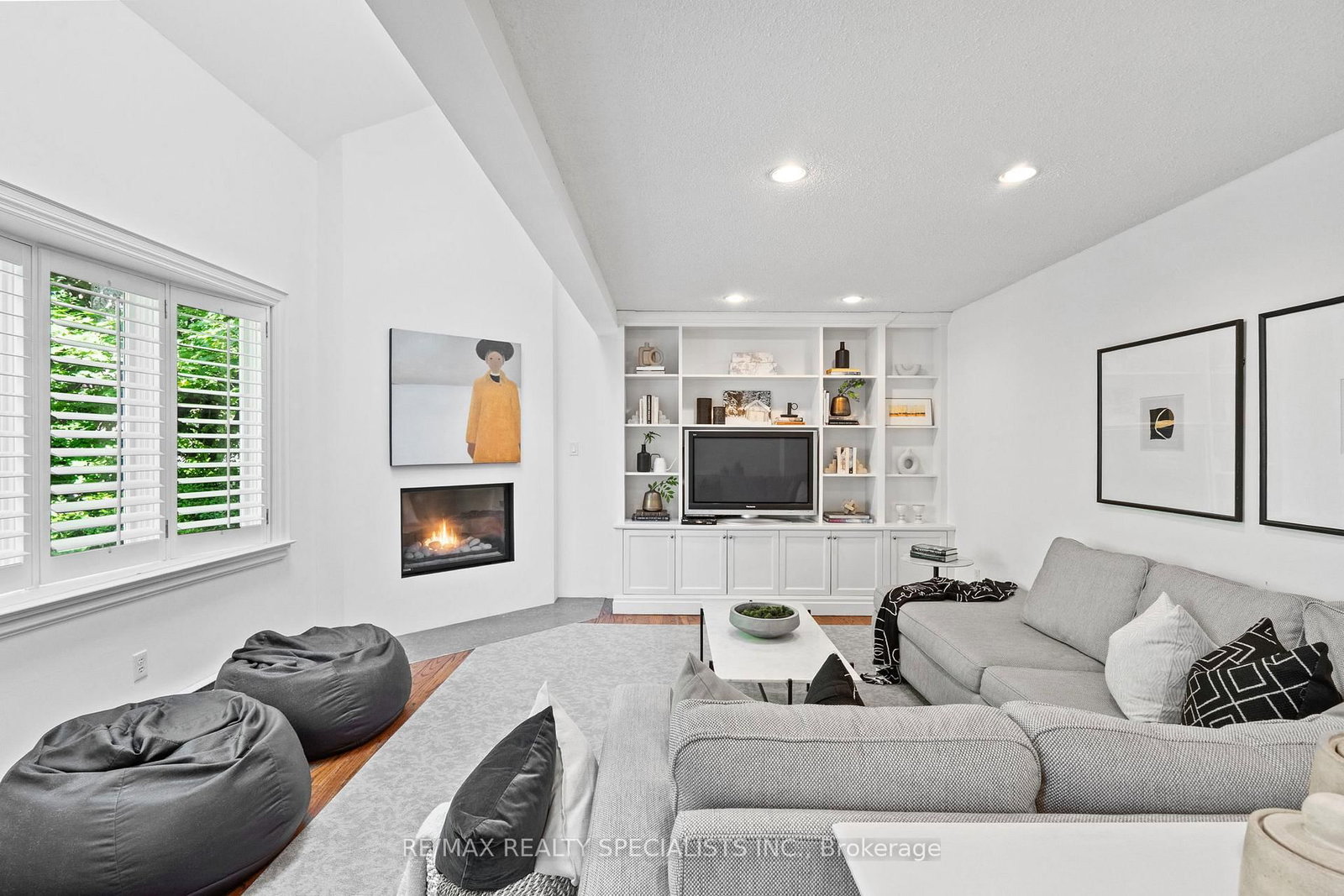 78 Meadowbank Road • Toronto, ON photo 18