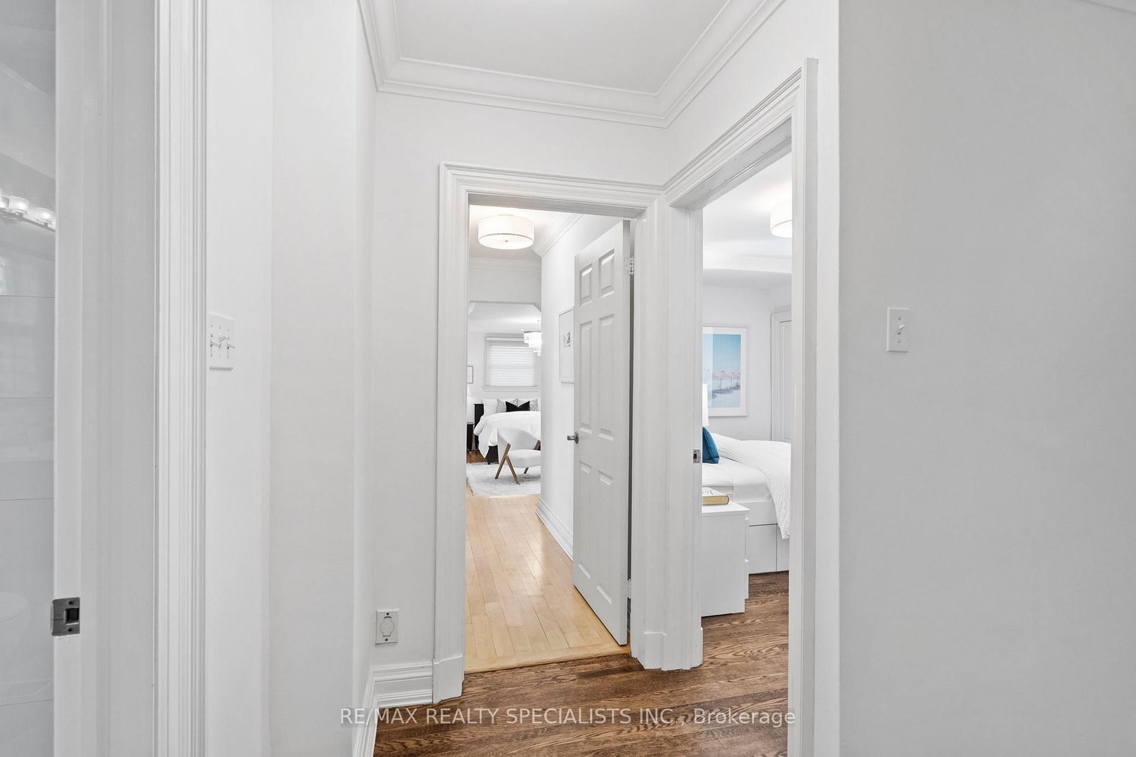 78 Meadowbank Road • Toronto, ON photo 22