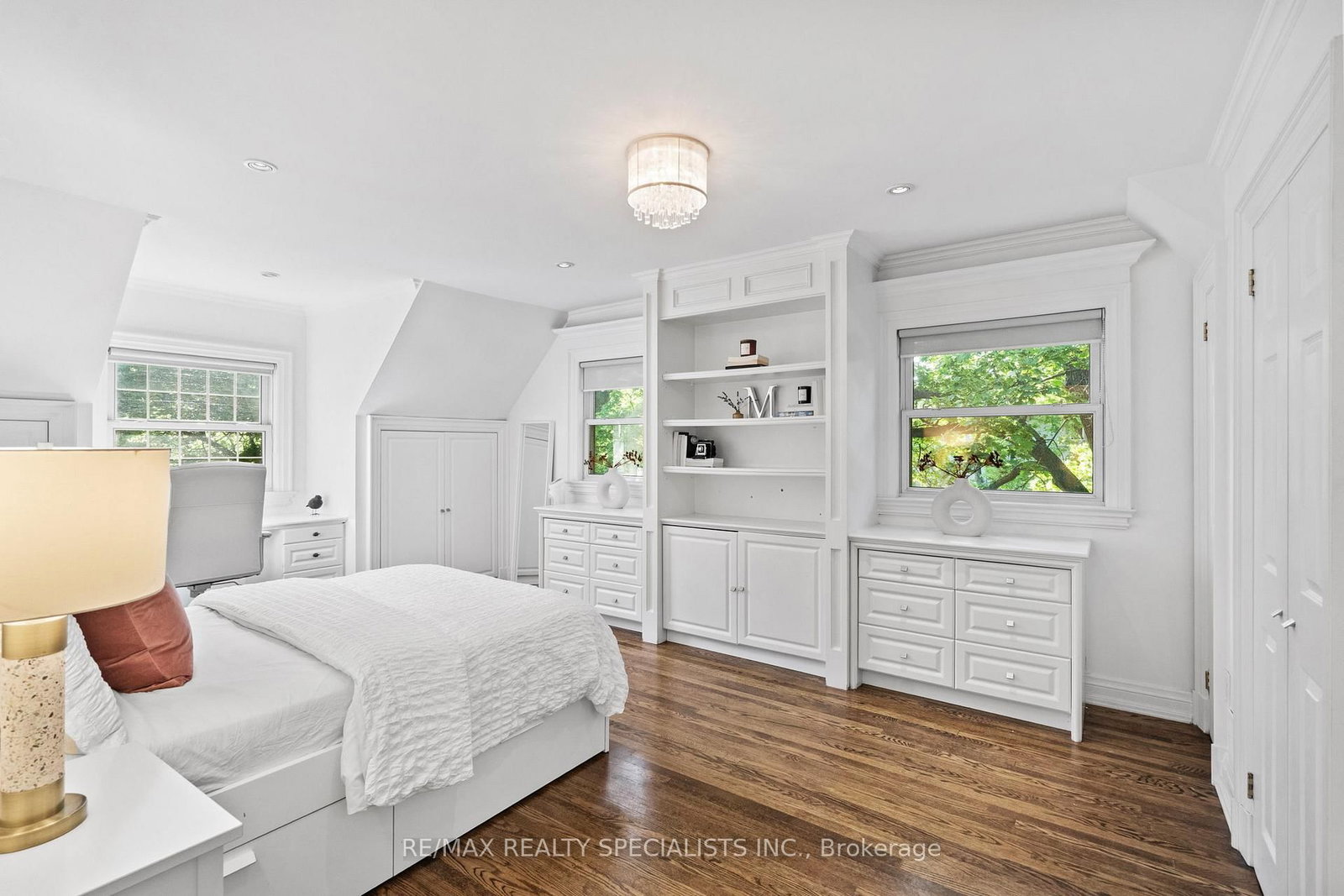78 Meadowbank Road • Toronto, ON photo 33