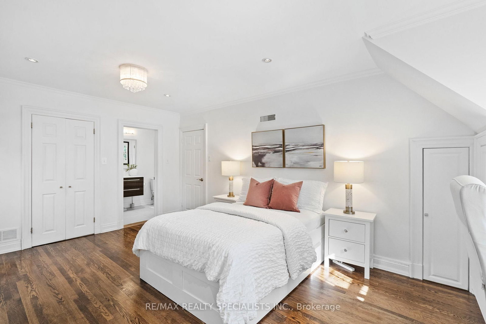 78 Meadowbank Road • Toronto, ON photo 34