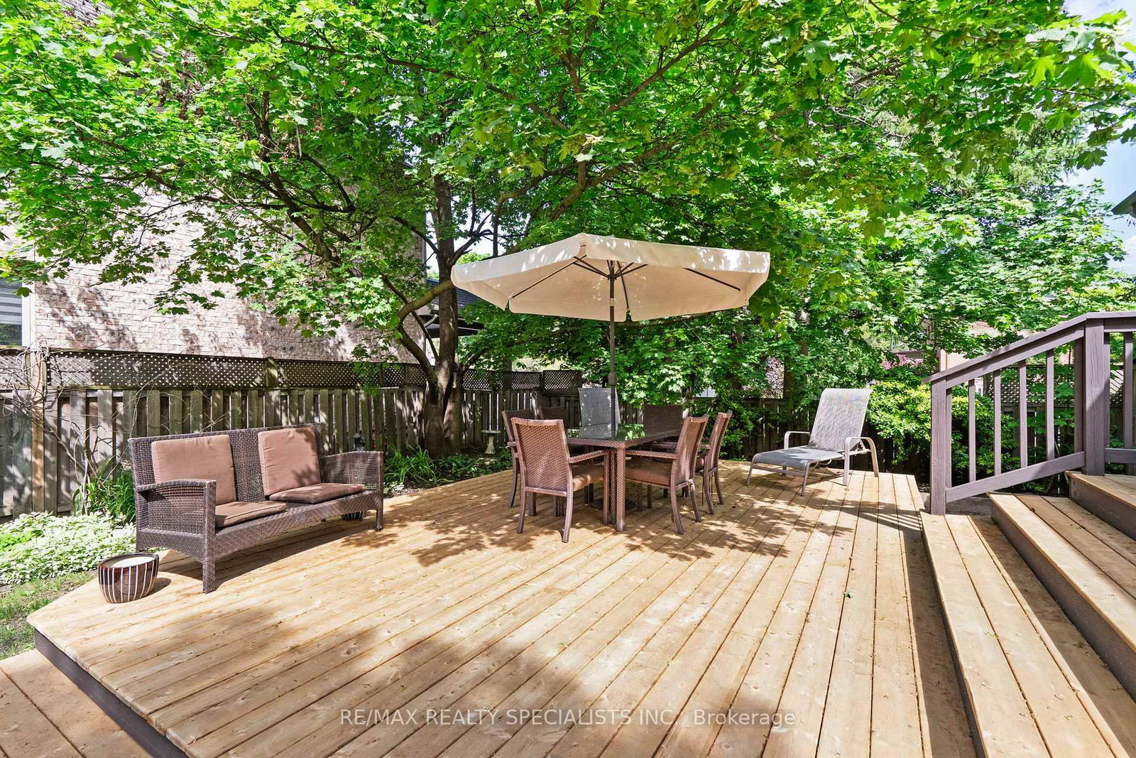 78 Meadowbank Road • Toronto, ON photo 44