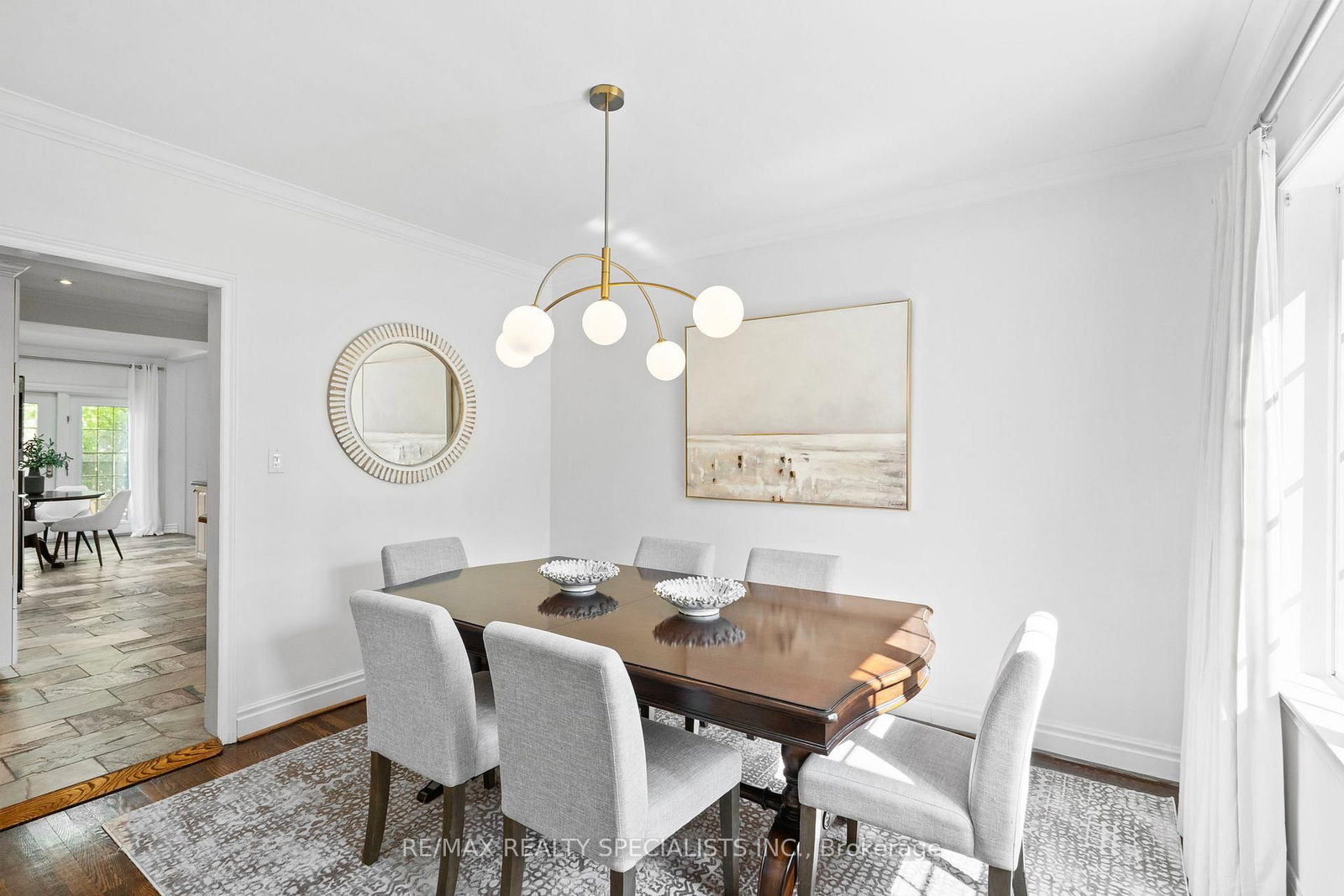 78 Meadowbank Road • Toronto, ON photo 9