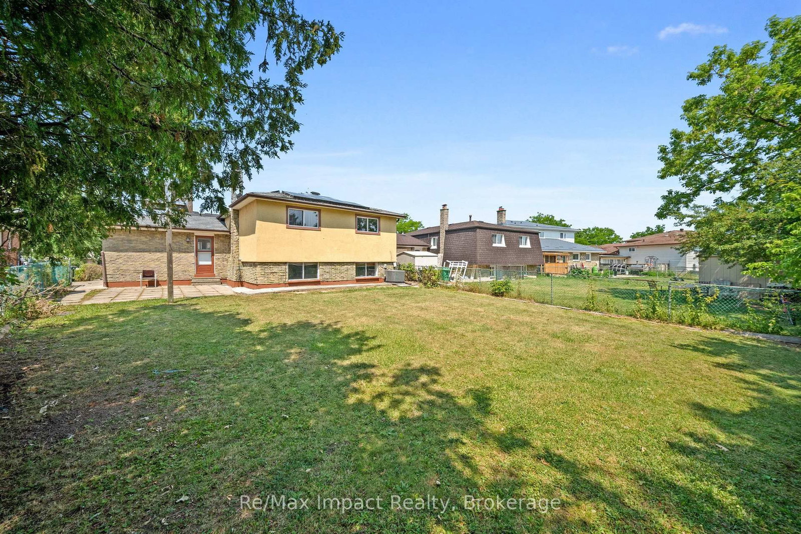 3874 Brandon Gate Drive • Mississauga, ON photo 21