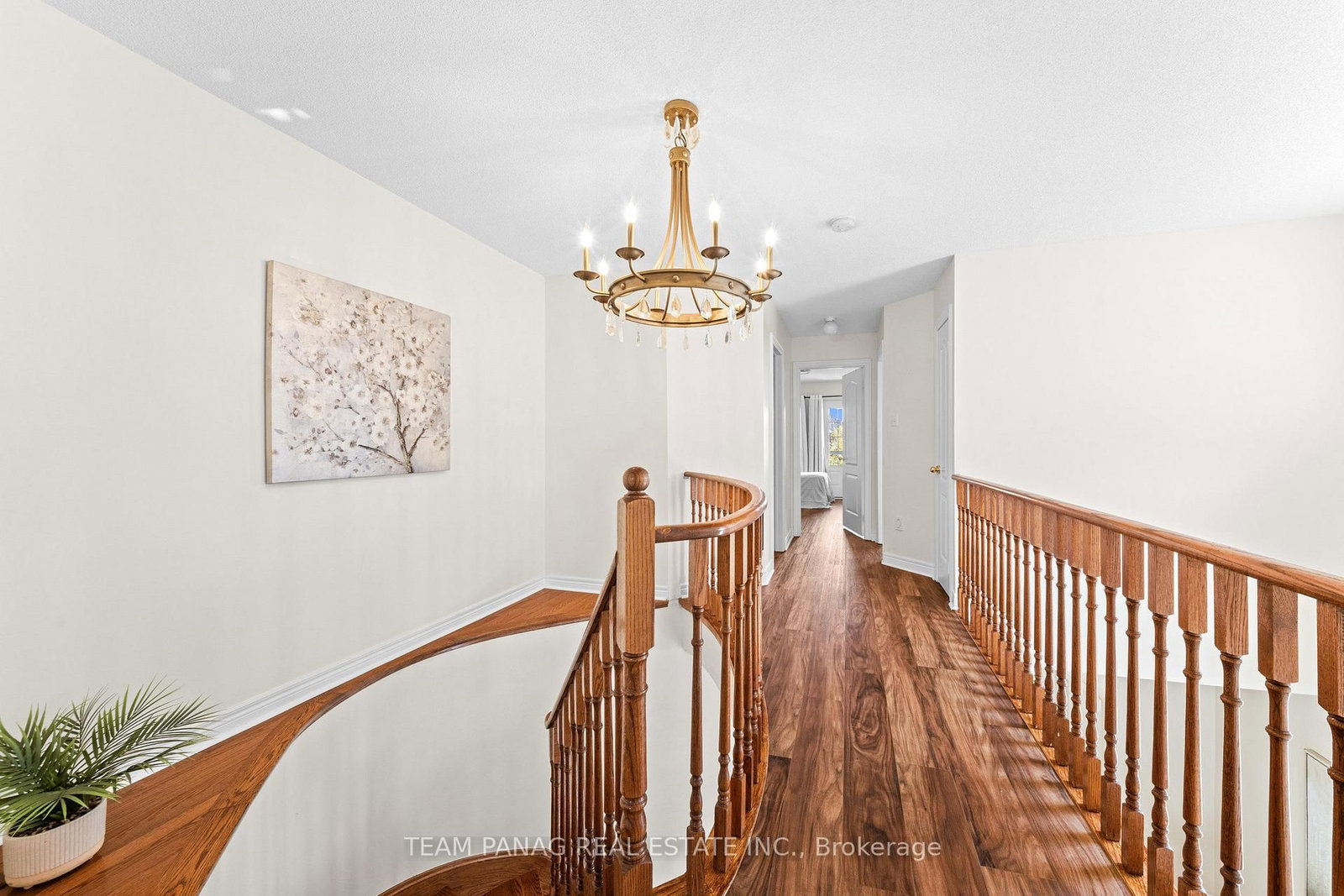 12 Rainy Dale Road • Brampton, ON photo 24