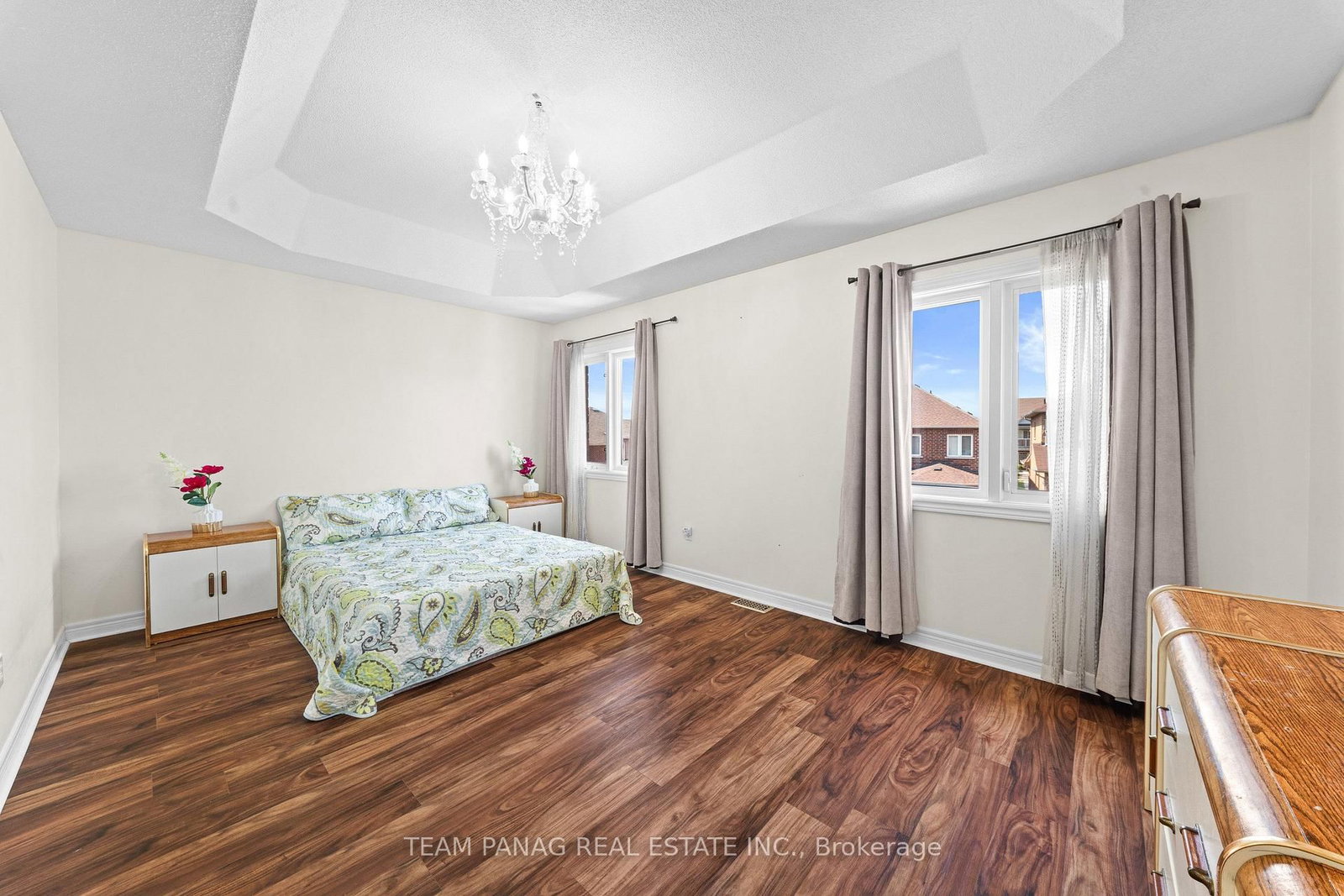 12 Rainy Dale Road • Brampton, ON photo 25