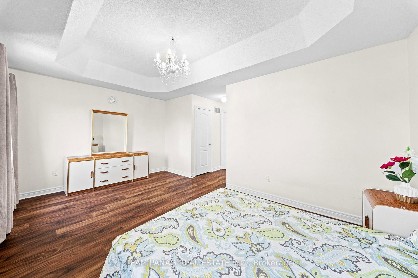 12 Rainy Dale Road • Brampton, ON photo 26