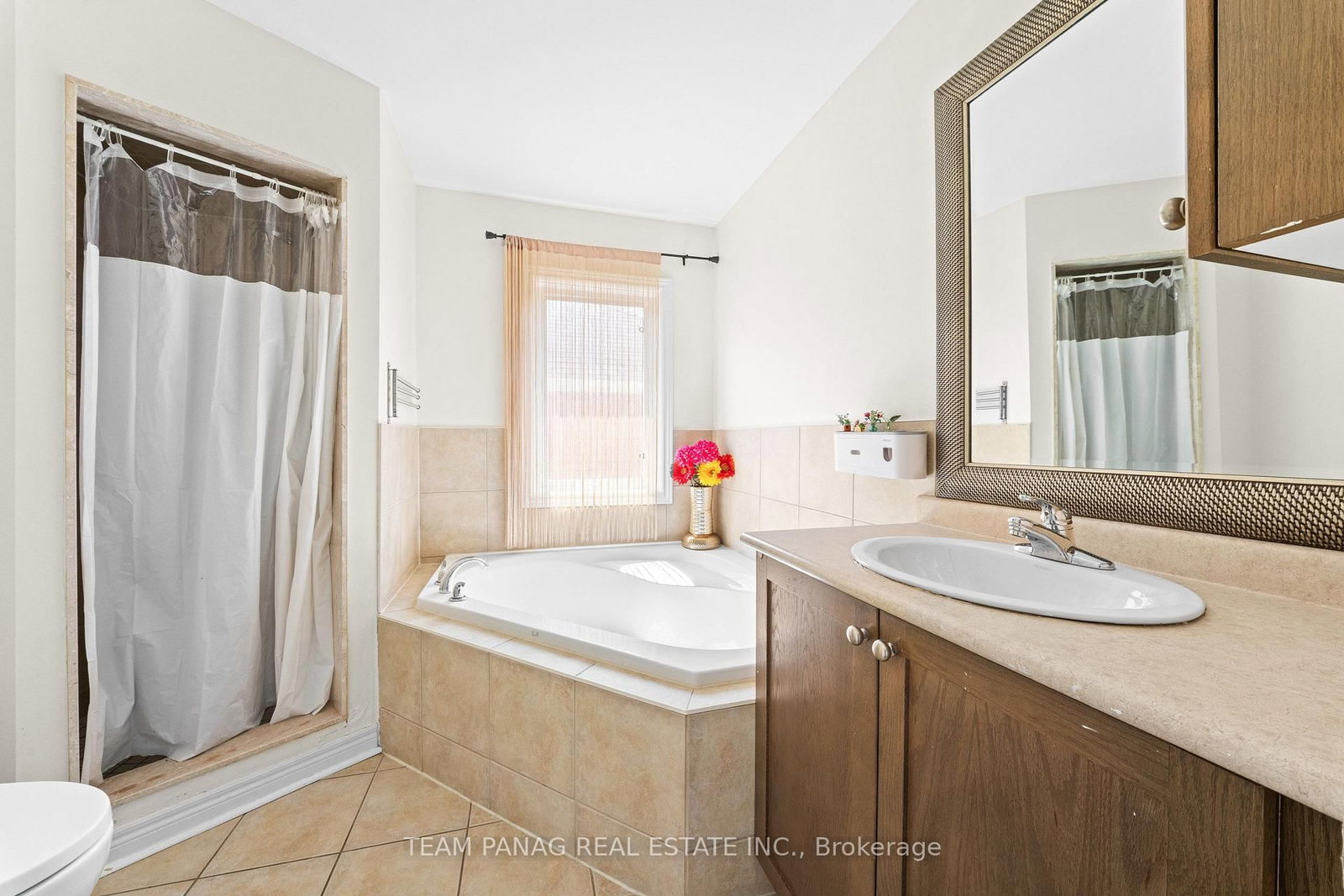 12 Rainy Dale Road • Brampton, ON photo 27