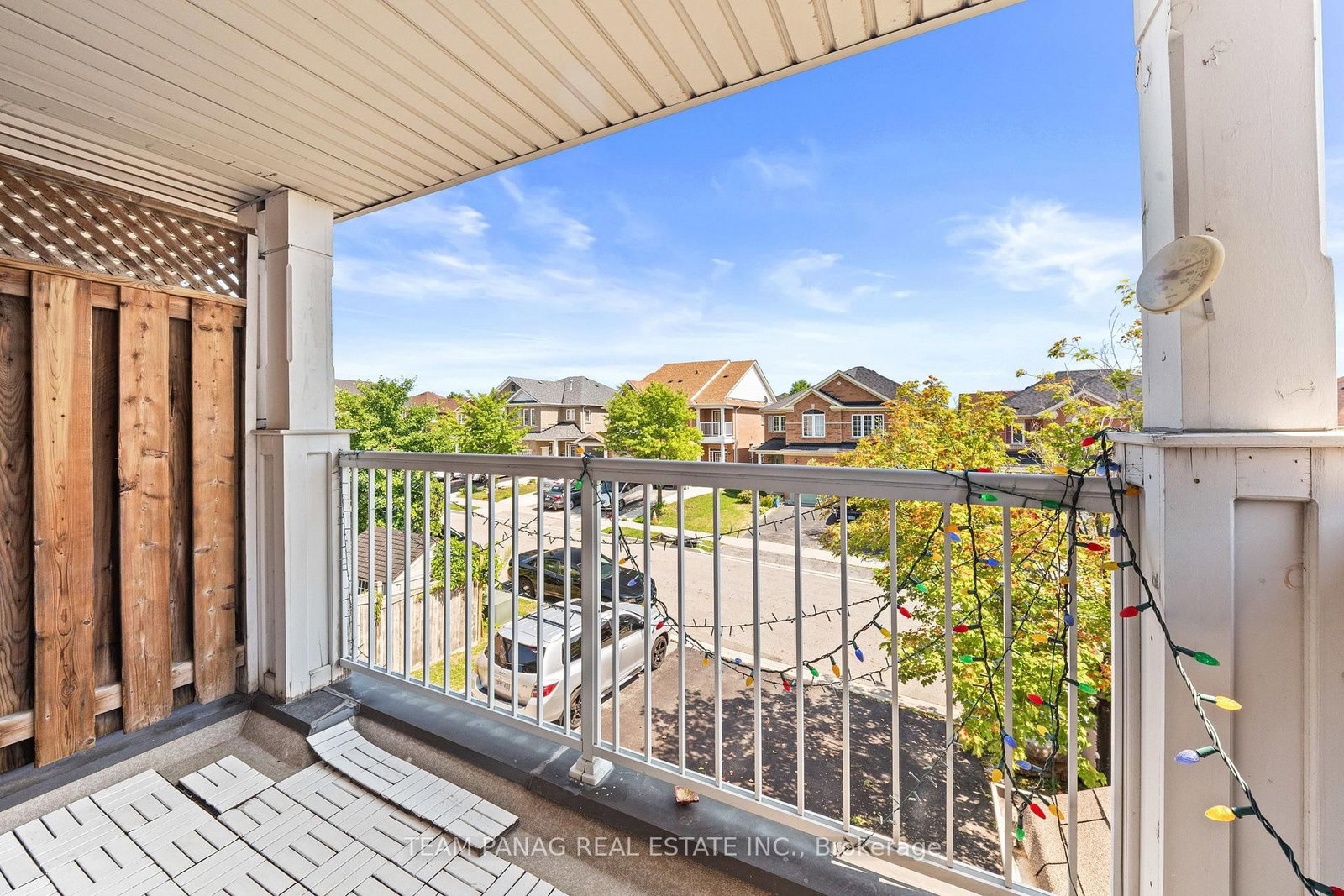 12 Rainy Dale Road • Brampton, ON photo 31