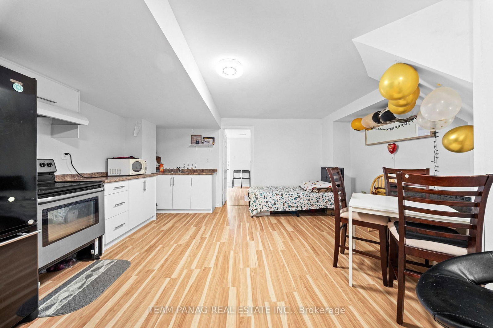 12 Rainy Dale Road • Brampton, ON photo 36
