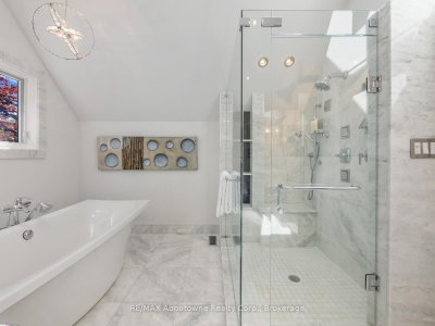 235 Lakewood Oakville,ON L6K 1B3 — Photo 20