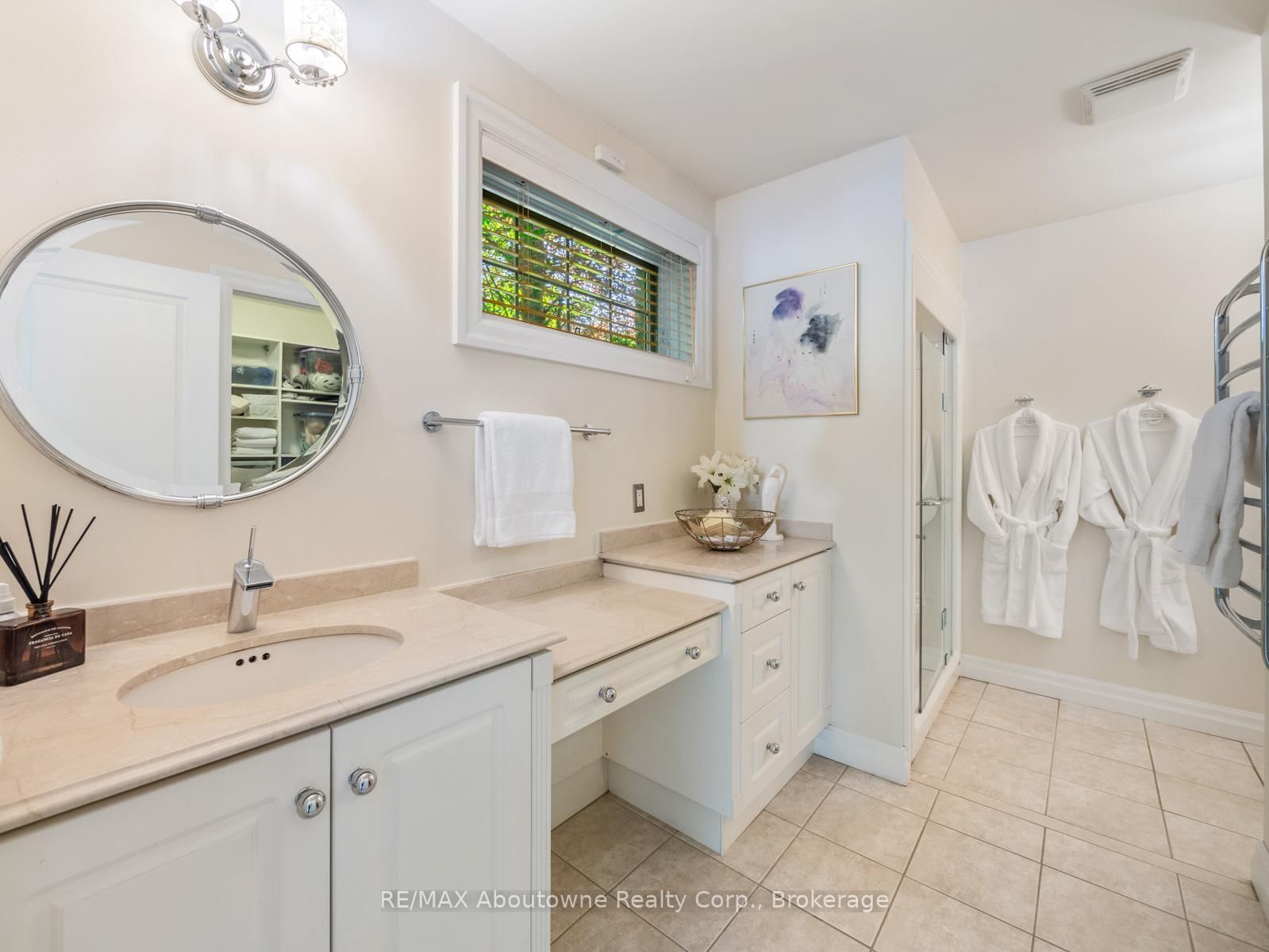 235 LAKEWOOD Drive • Oakville, ON photo 29