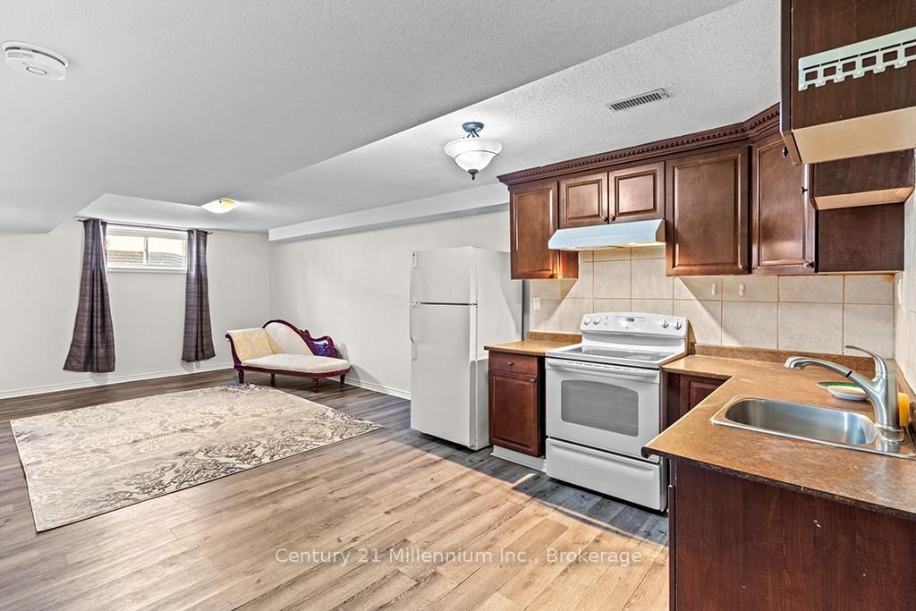 11 Northampton Street • Orangeville, ON photo 23