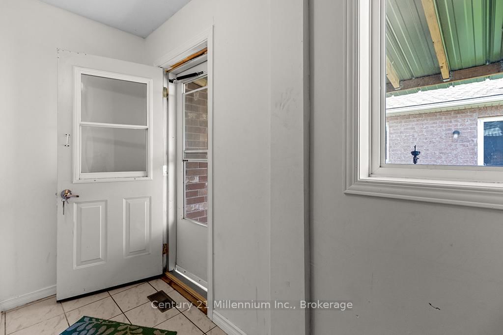 11 Northampton Street • Orangeville, ON photo 21