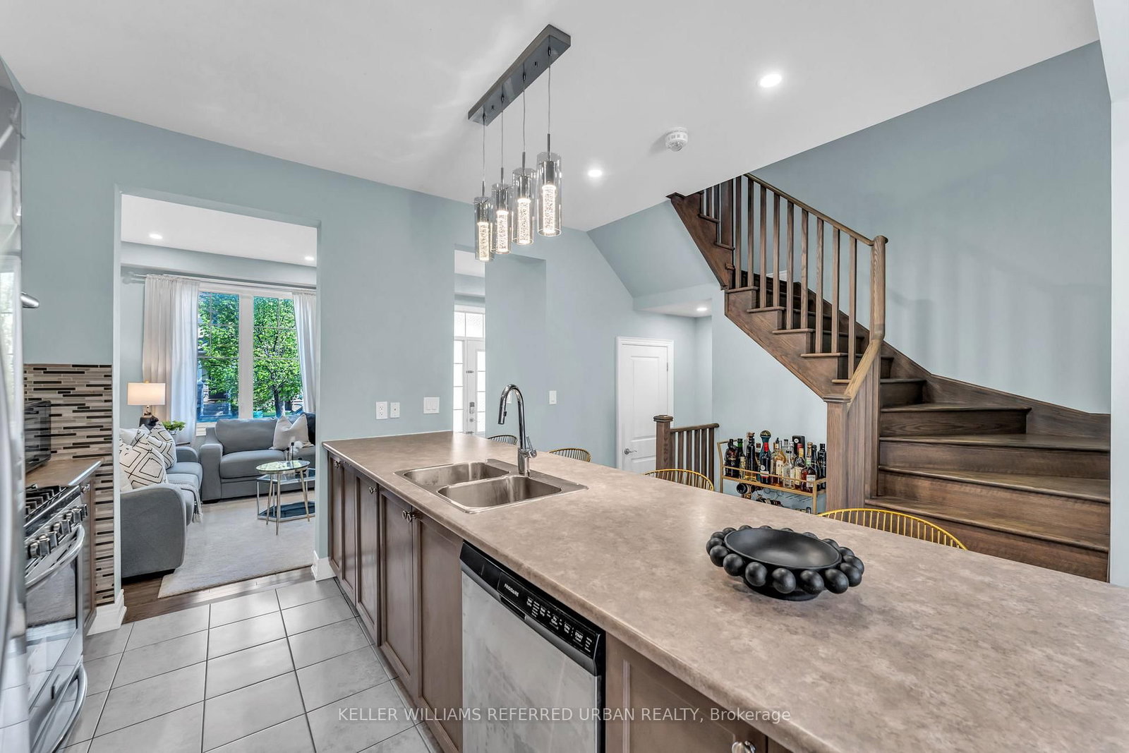 36 Ledger Point Crescent • Brampton, ON photo 18