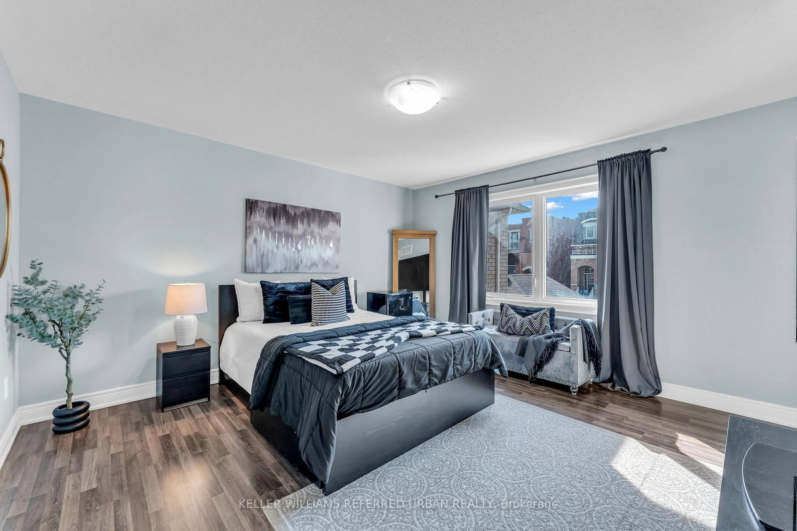 36 Ledger Point Crescent • Brampton, ON photo 20