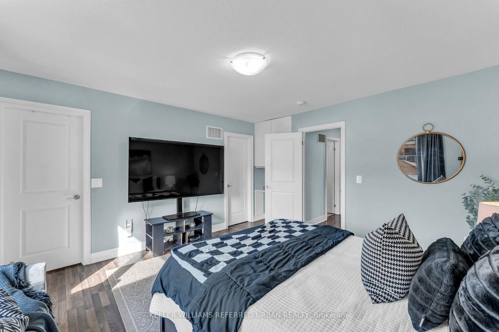 36 Ledger Point Crescent • Brampton, ON photo 21
