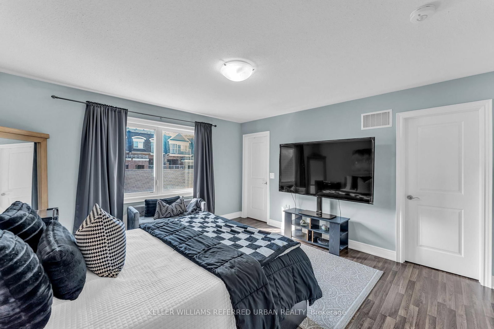 36 Ledger Point Crescent • Brampton, ON photo 22