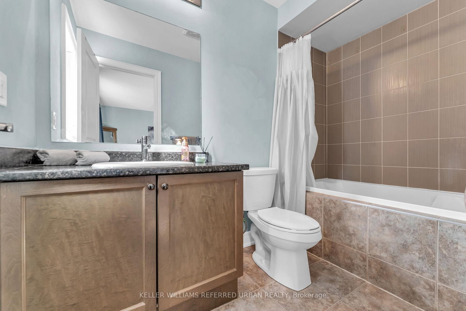 36 Ledger Point Crescent • Brampton, ON photo 23