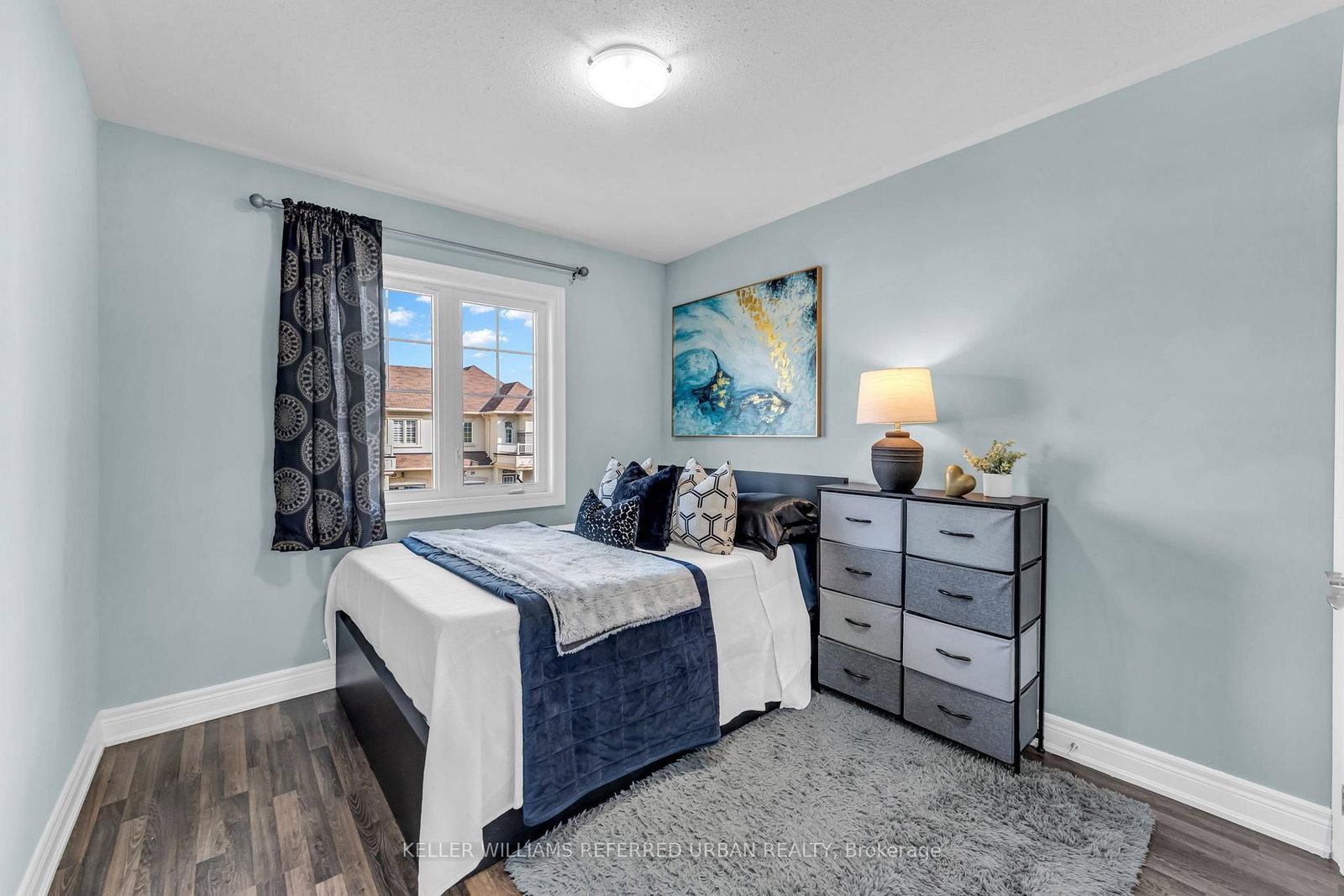 36 Ledger Point Crescent • Brampton, ON photo 24