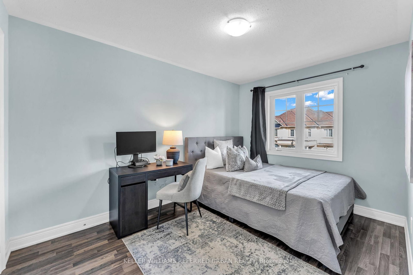 36 Ledger Point Crescent • Brampton, ON photo 26