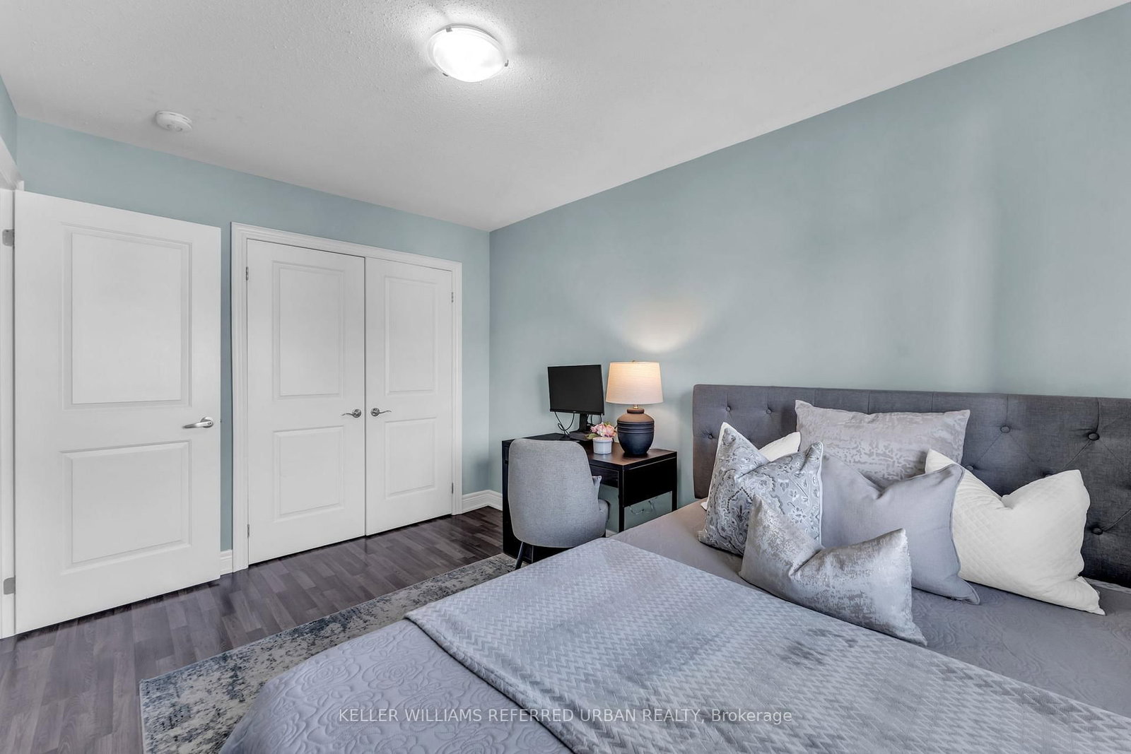 36 Ledger Point Crescent • Brampton, ON photo 27