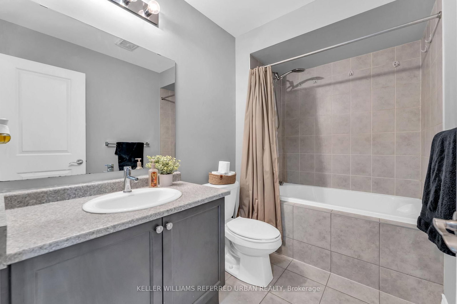 36 Ledger Point Crescent • Brampton, ON photo 28