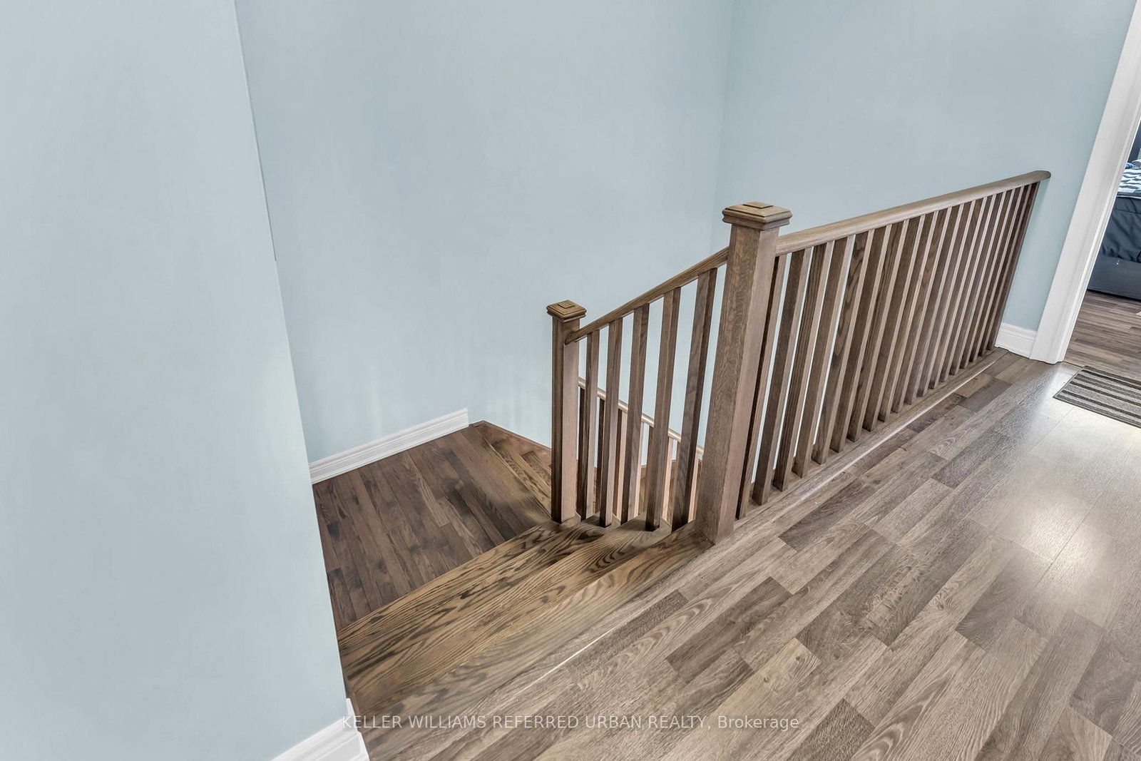 36 Ledger Point Crescent • Brampton, ON photo 29