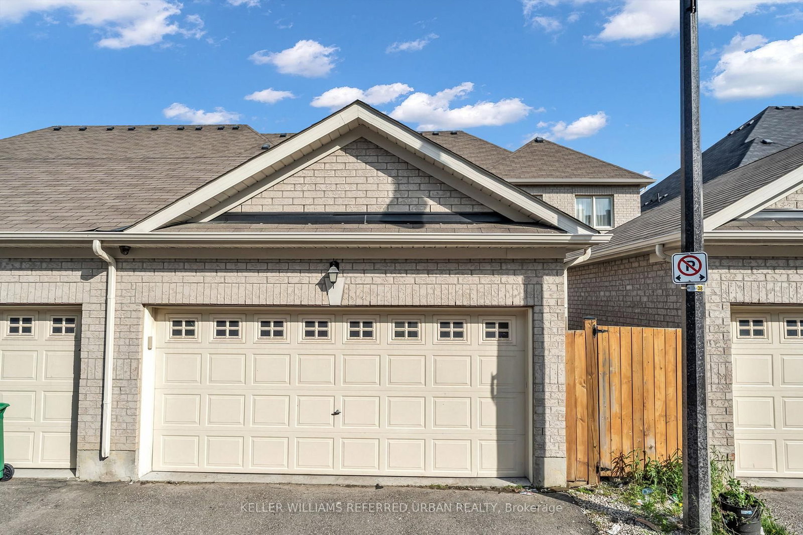 36 Ledger Point Crescent • Brampton, ON photo 31