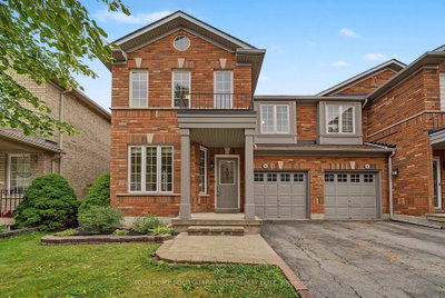 562 Delphine Drive