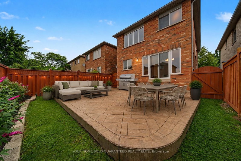 562 Delphine Drive