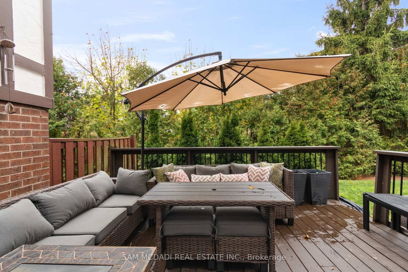 4 - 4230 Fieldgate Drive