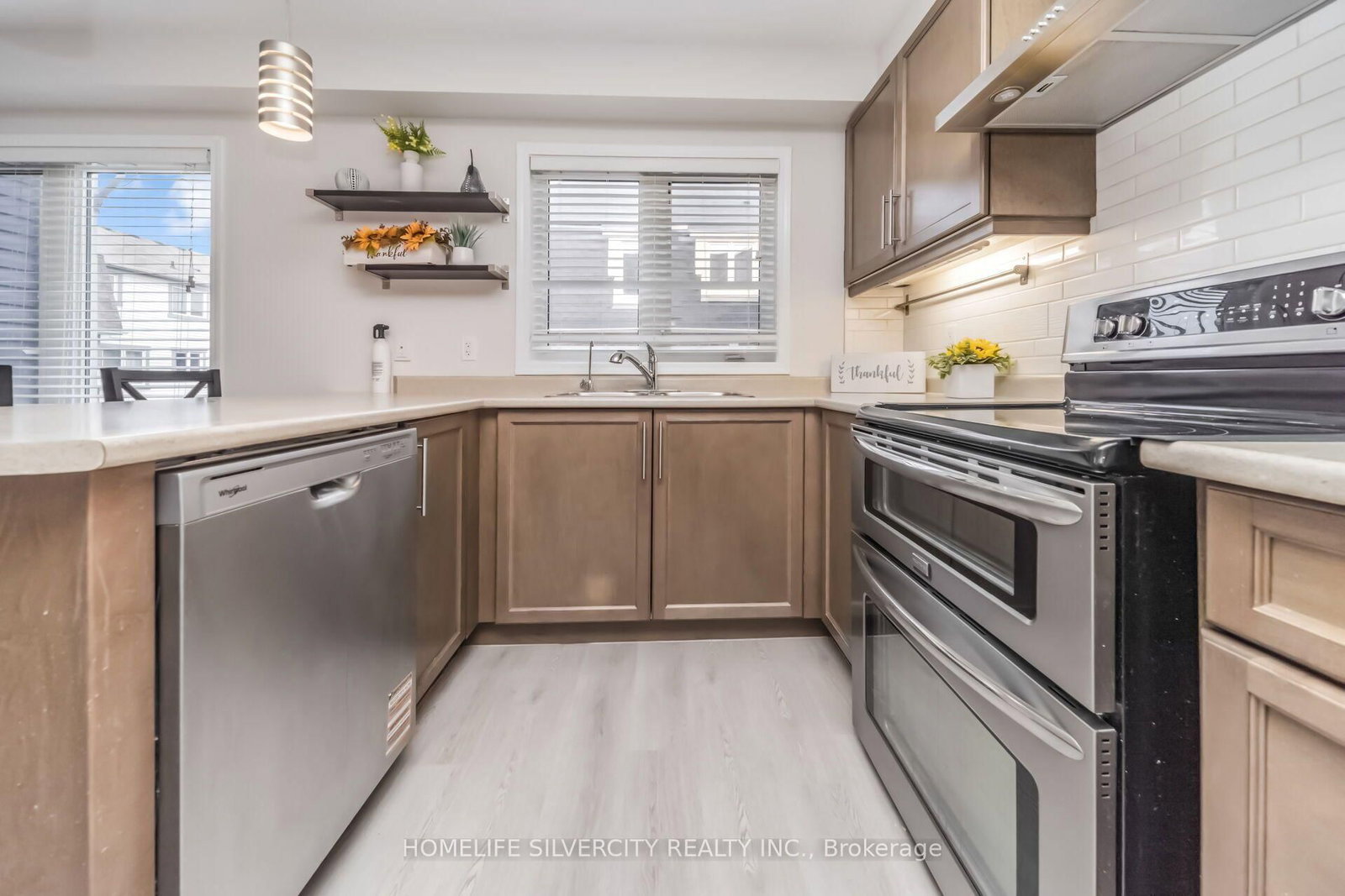 31 Betterton Crescent • Brampton, ON photo 16