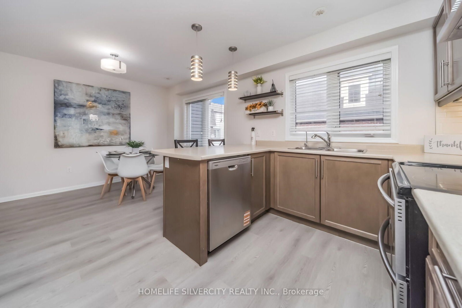 31 Betterton Crescent • Brampton, ON photo 17