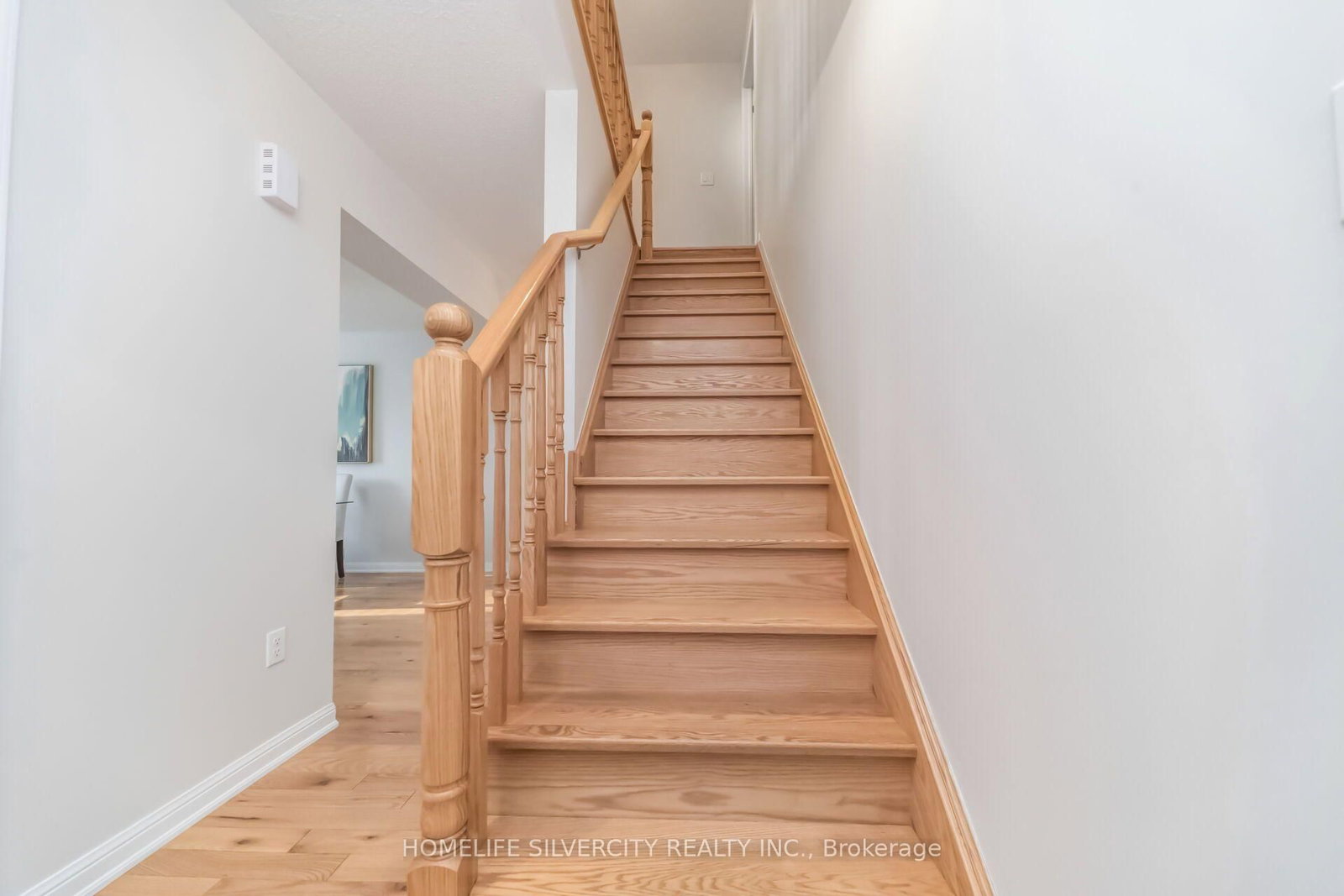31 Betterton Crescent • Brampton, ON photo 29